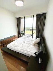 Marina One Residences (D1), Apartment #585949241